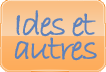 Accder  l'espace Ides et autres